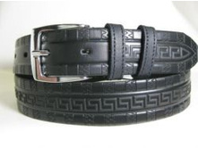 2.12 ������.jpeg