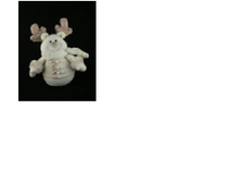 ������������ ������� �����, ������ 15 CM ���� 180 ���.png