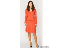 ����� 11�4  1150 ���..jpg