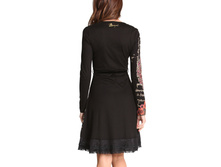 47*V21*45 VE*ST_SAR*AY-1.JPG