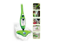 ������ ������� 1929�.jpg