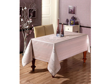 ���. 90*75-7-0*3