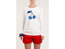 WK 8852 (C W8852.50) ������� 24,18 ��