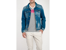 MJ 5042 (T M5042.35) ������ ��������� 45,5 ��