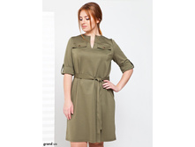 ������ ������ ����