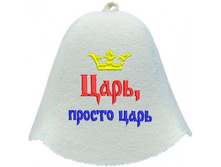 ����� ��� ���� ����, ������ ����.jpg