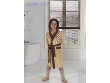 ���. 12*0*59-0*1