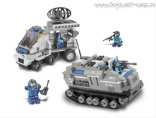 Sluban, ����������� "������� �������: �������������ԣ��" (�������������ԣ� � ���, �������������ԣ� �� ���������, ������� �����, 449 ���.)_M38-B0207*_ ����_678,36 ���.