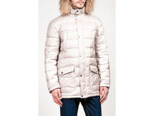 MN 3276 (M3276.54) ������ (������� ������) 138.78