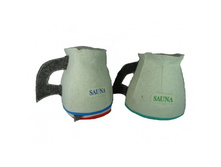 ����� ��� ���� ������ ������������ ��.jpg