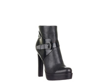 PLU_76766 �� - 1332 (38�) ��� ��� ���� ���.��� ����� (Basic editions) 2990 ���.JPG