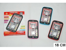 ��� ��� �������2.png