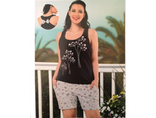 �������� ������� �� IPEKTENIM ������� �������!!! 5028.jpg