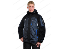 ������ ������� AZIMUTH A2885_����� �-� 3XL-6XL (56-62)  �. 4500.+%