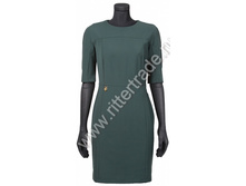 114 ���� ��������� 86%,������� 14%.jpg