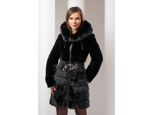 ���� ����� � ������ S-75.jpeg