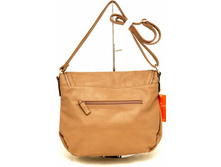 David Jones CM2247 d.camel ��� �����