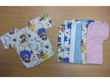 ���.051 ���������� ������� 40 - 34 ���.jpg