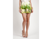 WZ 7606 (T W7606.45 ) ����� 21,98 ��