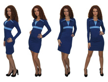 ������.���� ��� �� ��������. ���� 500�. 52�