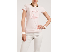 WF 8836 (C W8836.79) �������� 11,27 ��