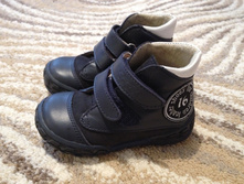 ������� ���������� To���, 22 �-�, 900 ���.