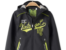 1155 ���/ 17,5 eur