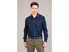 MS 2071 ������� ��������� ��� 34,00 �.�