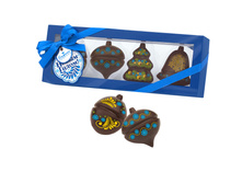 ����	543	���.