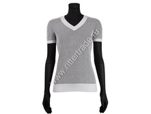 69,72 ���� ������ 100%.jpg