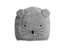 �� 560 ��� / 7,99 eur