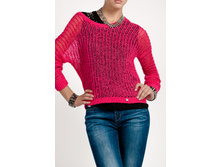 WK 8501 (T W8501.90 ) �������  23,45 ��