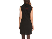 47*V2*129 V*EST_ES*LUV-1.JPG