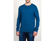 MK 4494 (T M4494.69) �������19,67 ��