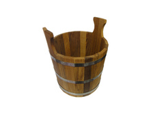 �������� 17� (���).jpg