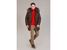 MN 3078 (T M3078.19) ������ (�������) � �����.����� 170.49 ��