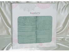 ���. 83*19-1*3