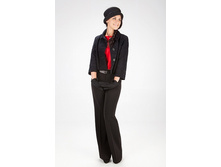 ������� �����, ������� 91-13