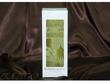 ���. 81*30-0*6