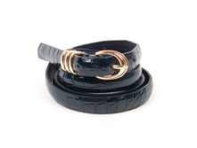 W6 0514 (C W0514.38) ���� 6,21 ��