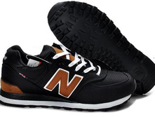 NB 574 Low.jpg