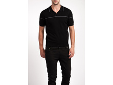 MF 8031 (T M8031.58) ���� 21,98 ��