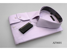 AF0601.jpg===415 ���.