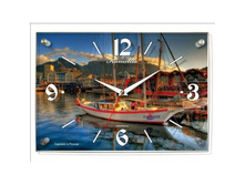 331  ������-600x600.jpg