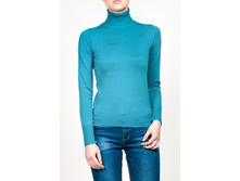 WQ 4823 (C W4823.51) ��������� 21,62 ��