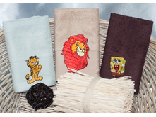 ���. C*mo*mil*la 83*23-0*4