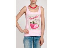 WI 8567 (T W8567.79 ) ��� 8,78 ��