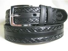 2.51 ������.jpeg