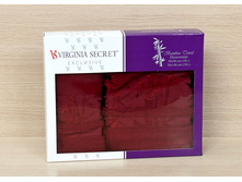 ���. 82*24-0*7