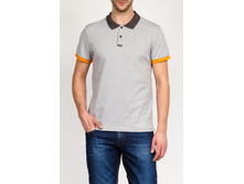 MF 4307 (C M4307.54) �������� (����)  8,06 ��